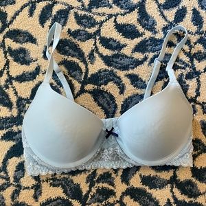 Aerie Padded Bra